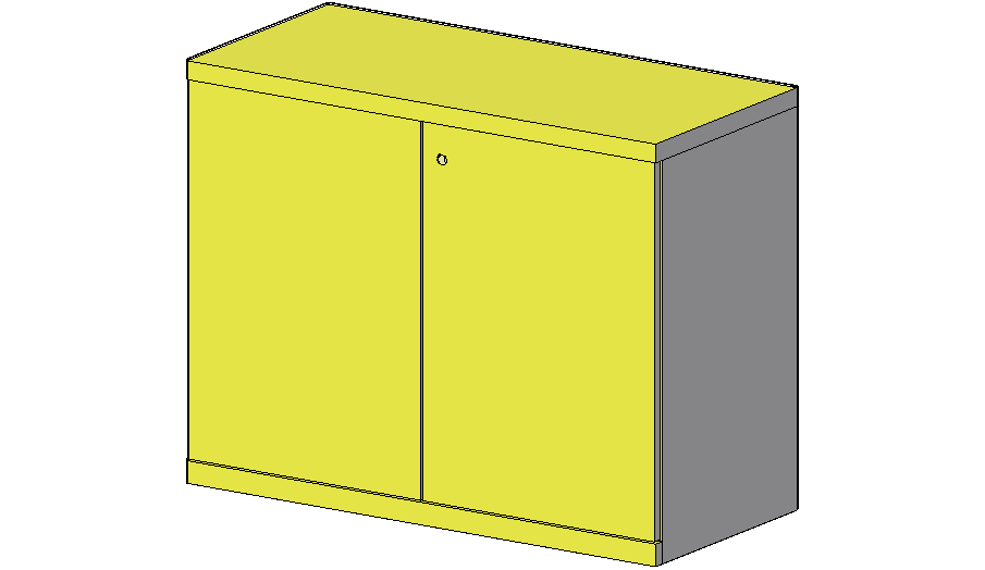 https://ecad.ki.com/LIBRARYIMAGES\CASEGOODS\DARWIN/KAT77113628.png